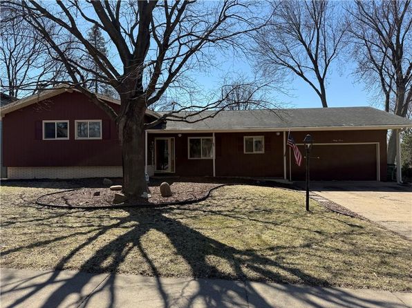 1637 Skeels Avenue, Eau Claire, WI 54701