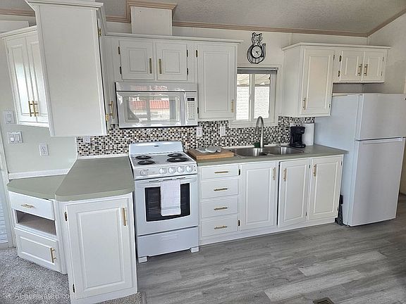 5th image of 2200 N Trekell Rd #130