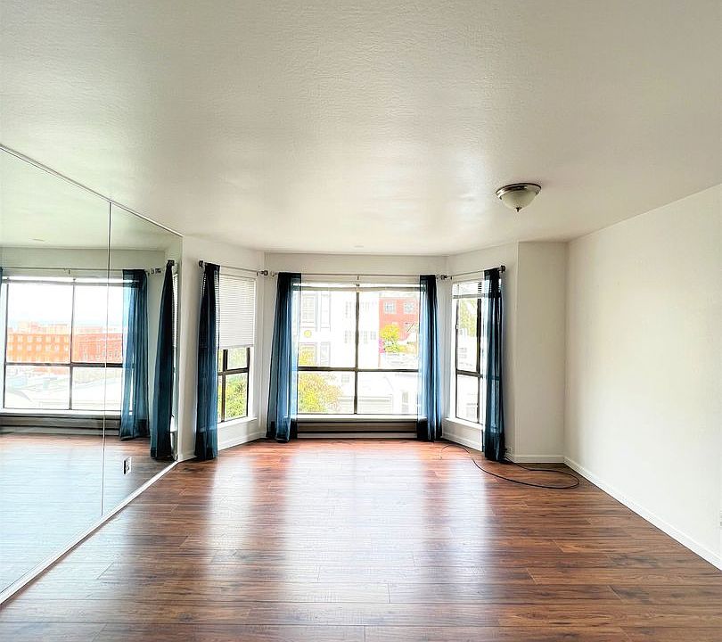 1st image of 365 Vallejo St #7