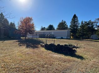 3065 S Curtisville Rd, South Branch, MI 48761