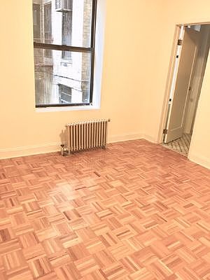 5th image of 350 W 55th St APT Gr9