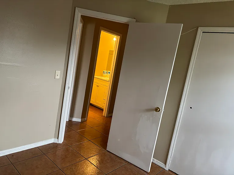 11 Silver Park Cir — Photo 3