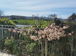 3026 Whisperwave Cir, Redwood City, CA 94065