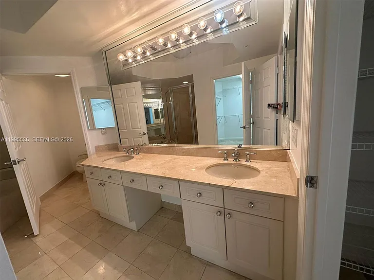 6001 N Ocean Dr #503 — Photo 67