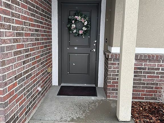 2nd image of 5437 W Copper Gulch Ln Unit D