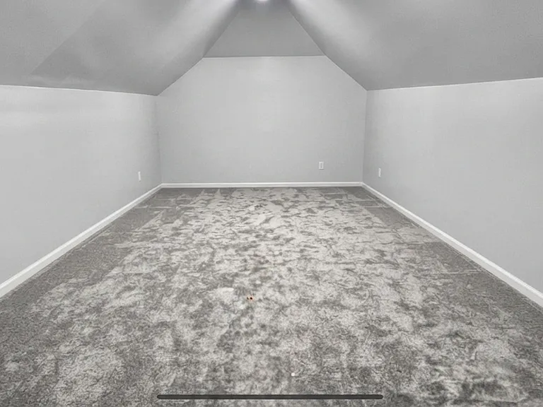 Bonus Room-Upstairs(inside of bedroom 2)