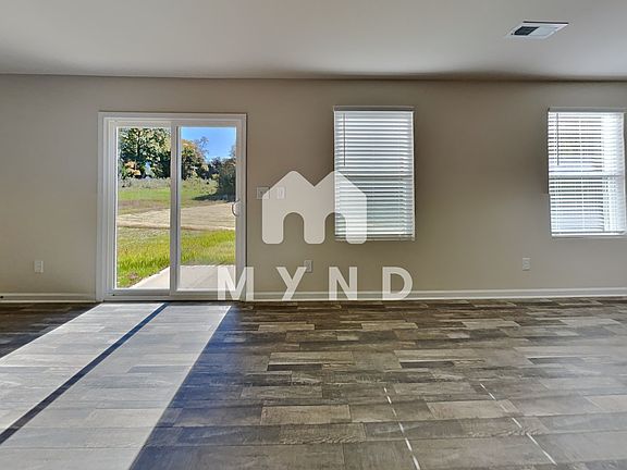 2nd image of 2340 Cranberry Way