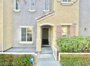 7417 Breathtaking Ct, Las Vegas, NV 89149