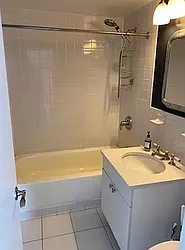 Rented by Mallory Management Corp