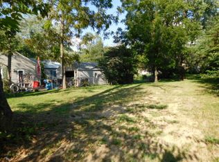 200 Stahl Ave, Washington, IL 61571