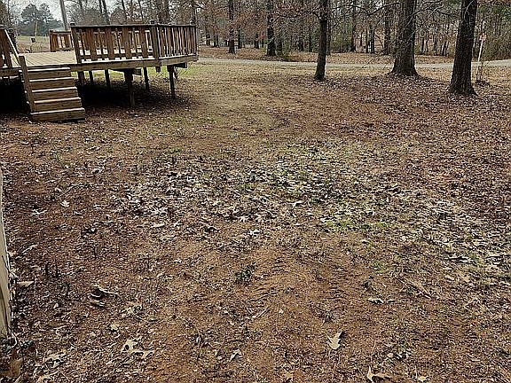 5th image of 100 Private Road 4032 Lot 12
