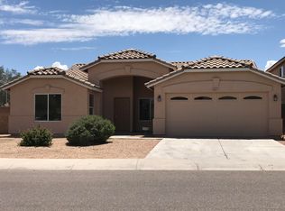 6607 W Hess St, Phoenix, AZ 85043