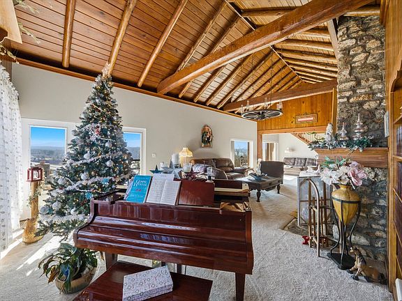 15th image of this home