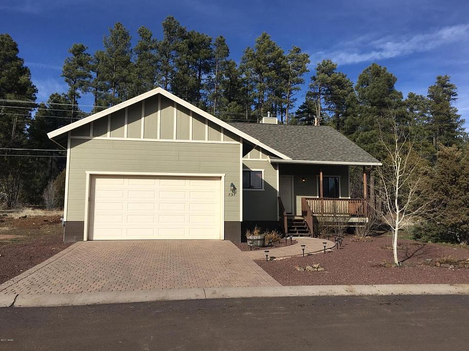 1st image of 834 W Summer Haven Ln