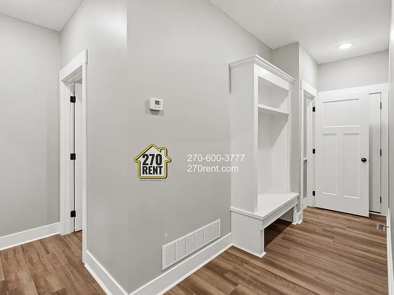 87 Betty Boyd Ln — Photo 25