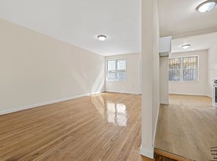 859 Midwood St FLOOR 2, Brooklyn, NY 11203