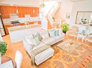 14 Worcester Sq APT 5, Boston, MA 02118