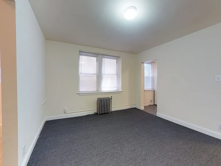Chester Lynn Apartments — Photo 6
