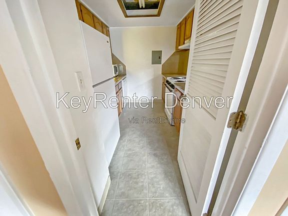 5th image of 12136 N Melody Dr #302