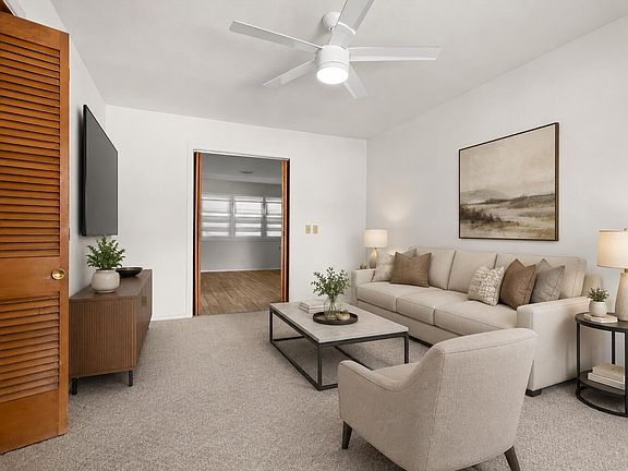 2nd image of 3623 56th St