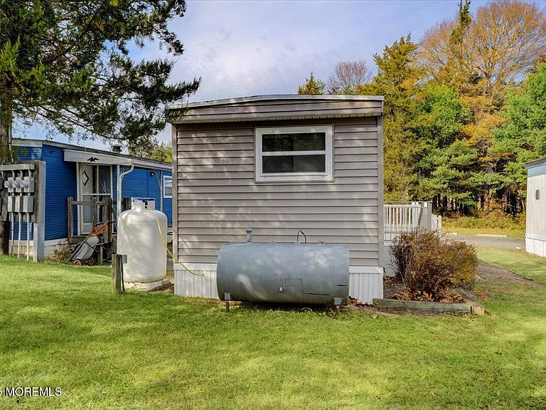 114 Cookstown New Egypt Rd #C7 — Photo 28