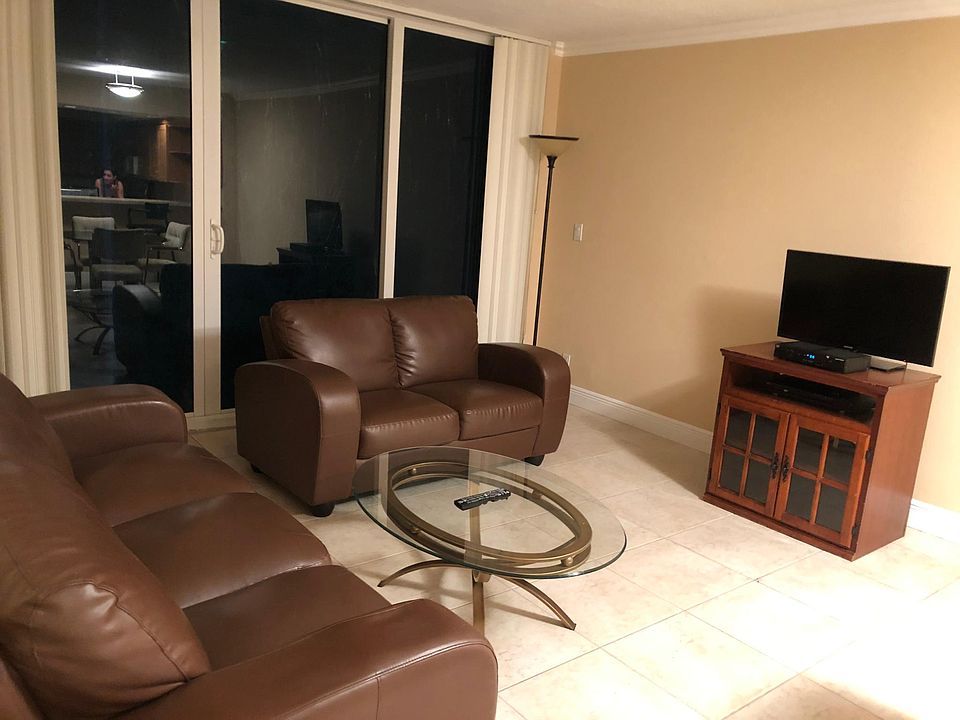 2nd image of 2030 S Ocean Dr APT 1625