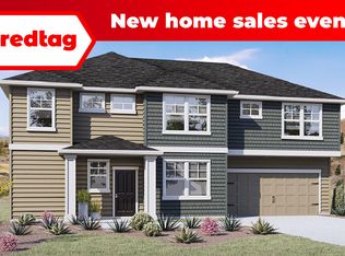 2919 Roan Dr, Ellensburg, WA 98926