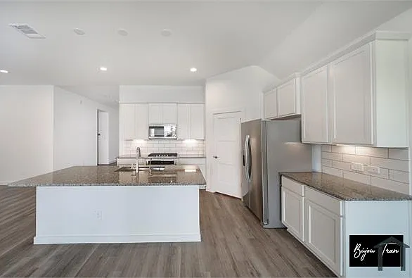 1728 Daylight Lake Dr — Photo 6