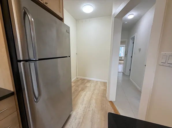 48-29 40th Street image 18 of 18