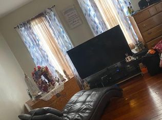 70 Cole St #2, Pawtucket, RI 02860