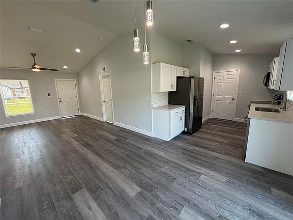 5th image of 13187 SW 103rd Pl #13187