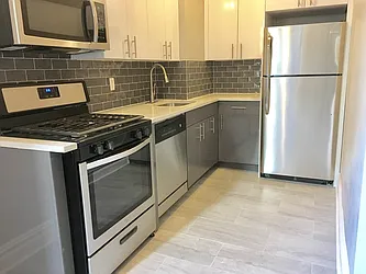 Rented by Premier One Realty LLC