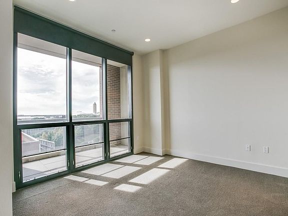 2nd image of 3100 W 7th St APT 603