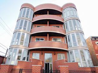 2741 N Sheffield Ave #3N, Chicago, IL 60614