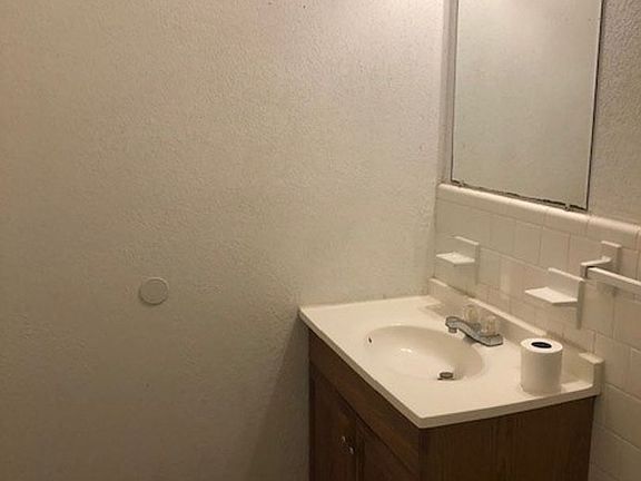 5th image of 2020 Continental Ave APT 231