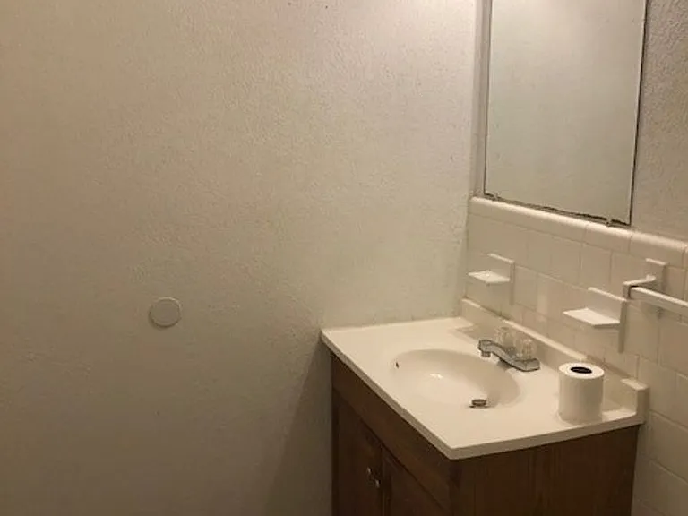 2020 Continental Ave #231 — Photo 8