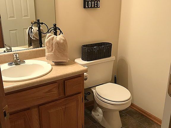 2nd image of 8840 Sicily Ln