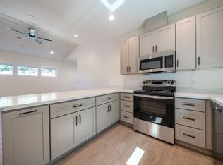 Alturas Oak Villas, Redding, CA 96003