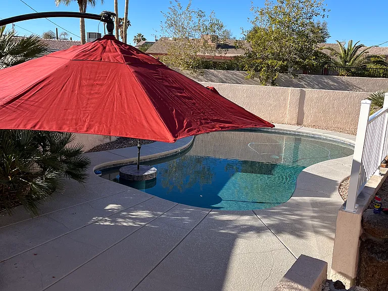 Aladdin Dr — Photo 1