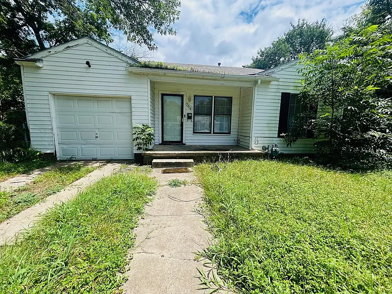 3816 Cumberland Ave — Photo 8
