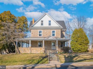 2241 Old Welsh Rd, Willow Grove, PA 19090