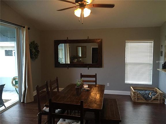 5th image of 2675 Bellewater Pl