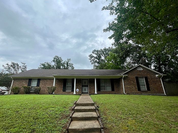 3712 Covington Pike, Memphis, TN 38135 | Zillow