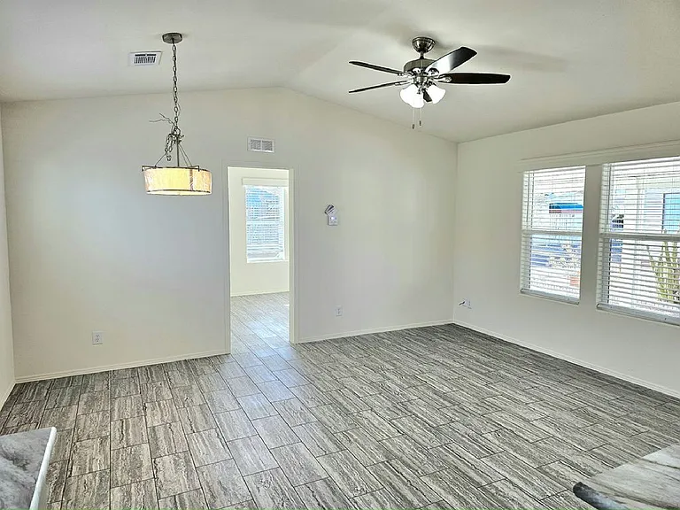 8868 E Baseline Rd #1606 — Photo 7