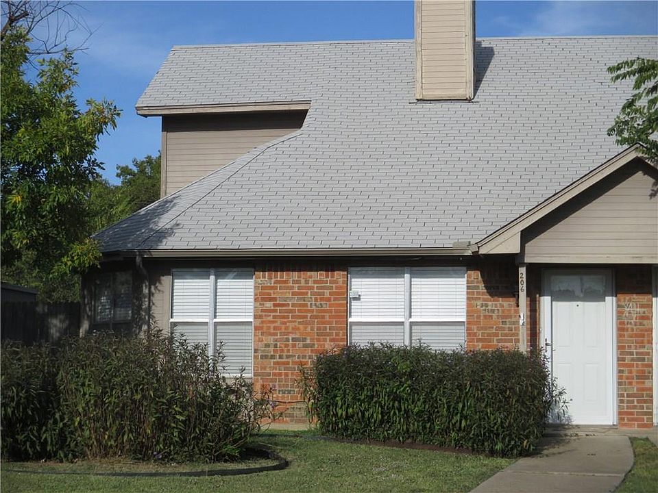 1st image of 206 Christina Pl