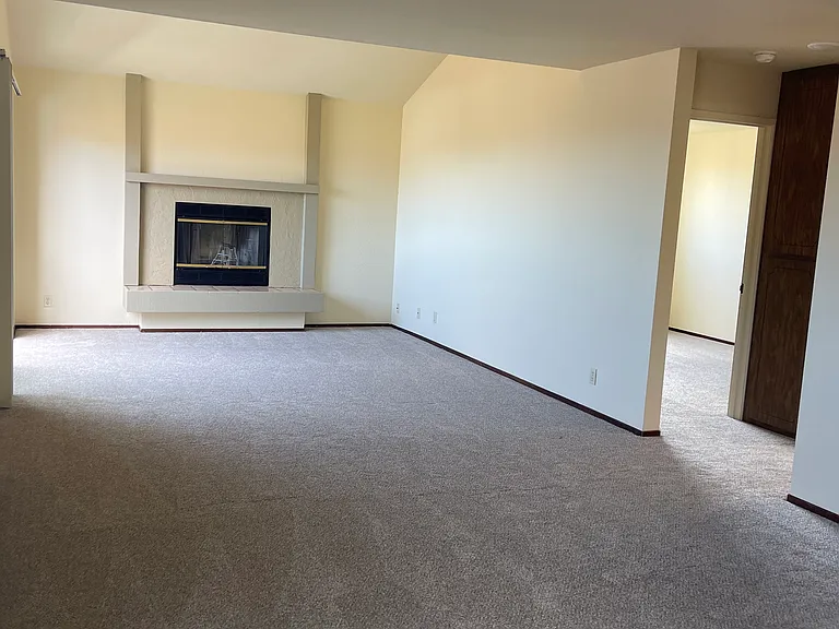 1333 Marcie Cir #1333 — Photo 2