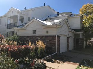 1177 S Alton St, Denver, CO 80247