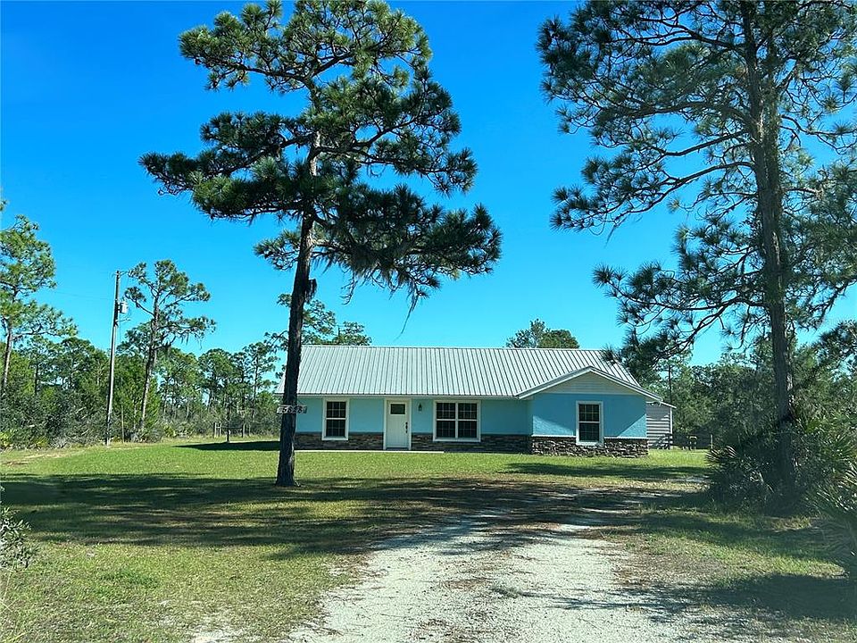 1st image of 5828 Olga Ave