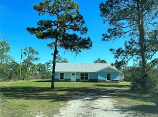 5828 Olga Ave, Sebring, FL 33875
