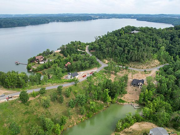 3rd image of LOT 43 Stone Bridge Dr